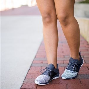 Reebok Flexweave Sneakers